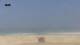 Praia de Esmoriz Mo. 25.5.