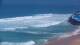 Praia Grande Mo. 25.5.