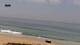 Peniche Mo. 25.5.
