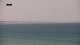 Sines Mo. 25.5.
