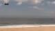 Costa da Caparica Mo. 25.5.