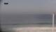 Costa da Caparica Mo. 25.5.