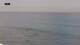 São Pedro do Estoril Mo. 25.5.