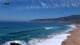 Praia do Guincho Mo. 25.5.
