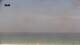 Baleal Mo. 25.5.