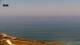 Nazaré Mo. 25.5.