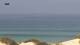 Gafanha da Nazaré Mo. 25.5.