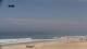 Praia de Mira Mo. 25.5.