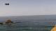 Zambujeira do Mar Mo. 25.5.