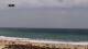 Praia da Luz Mo. 25.5.