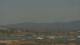 Alvor (Algarve) Mo. 25.5.