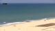Vilamoura Mo. 25.5.