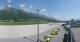 Innsbruck Mo. 25.5.