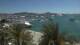 Ibiza-Stadt Mo. 25.5.