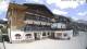 Obertauern Mo. 25.5.