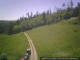 Knobelsdorf Mo. 25.5.