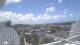 Guaynabo Mo. 25.5.