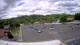 Schoharie, New York Mo. 25.5.