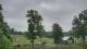 Davidsonville, Maryland Mo. 25.5.