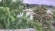 Potomac, Maryland Mo. 25.5.