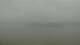 Arabi, Louisiana Mo. 25.5.
