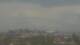 Phoenix, Arizona Mo. 25.5.
