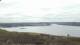 Kirkenes Mo. 25.5.