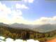 Tegernsee Mo. 25.5.