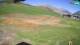Livigno Mo. 25.5.