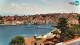 Mali Lošinj Mo. 25.5.