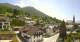 Reith bei Seefeld Mo. 25.5.