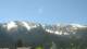 Saint-Pierre-dels-Forcats Mo. 25.5.