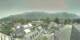 Argelès-Gazost Mo. 25.5.