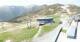 Saalbach Mo. 25.5.