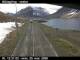 Ólafsfjörður Mo. 25.5.