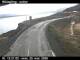Ólafsfjörður Mo. 25.5.