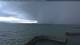 Chieming am Chiemsee Mo. 25.5.