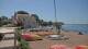 Saint-Raphaël Mo. 25.5.