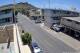 Honolulu, Hawaii Mo. 25.5.