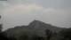 Tiruvannamalai Mo. 25.5.