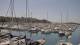 Saint-Raphaël Mo. 25.5.