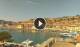Portoferraio (Elba) Mo. 25.5.