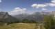 Pozza di Fassa Mo. 25.5.