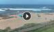 Ballito Mo. 25.5.
