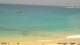 Santa Maria Mo. 25.5.