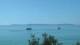 Rayol-Canadel-sur-Mer Mo. 25.5.
