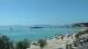 Rayol-Canadel-sur-Mer Mo. 25.5.