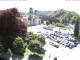 Einsiedeln Mo. 25.5.