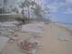 Punta Cana Mo. 25.5.