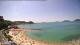 Lerici Mo. 25.5.